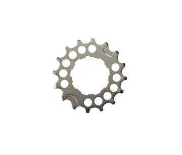 Shimano 105 CS-R7000 Cassette Spare Part | 16-tooth sprocket for 11-32