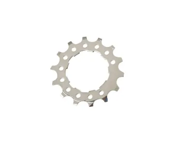 Shimano 105 CS-R7000 Cassette Spare Part | 14-tooth sprocket for 11-28, 11-30, 11-32, 12-25