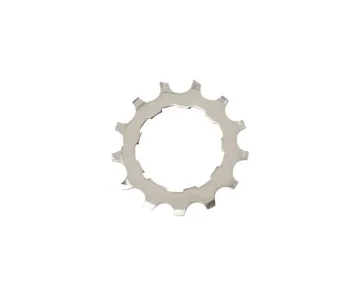 Shimano 105 CS-R7000 Cassette Spare Part | 13-tooth sprocket for 11-28, 11-30, 11-32