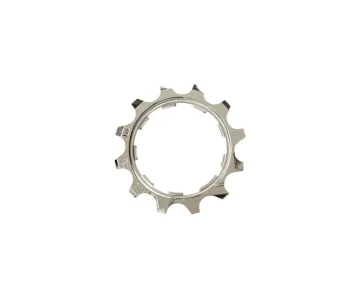 Shimano 105 CS-R7000 Cassette Spare Part | 12-tooth sprocket for 11-28, 11-30, 11-32