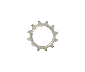 Shimano 105 CS-R7000 Cassette Spare Part | 12-tooth sprocket for 12-25
