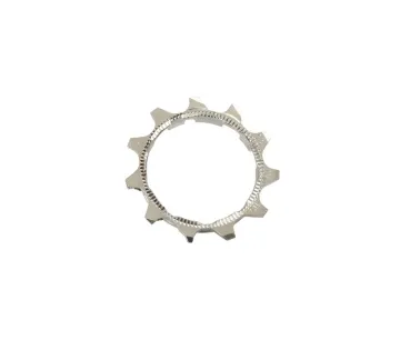 Shimano 105 CS-R7000 / CS-5800 Cassette Spare Part | 11-tooth sprocket for 11-28, 11-30, 11-32