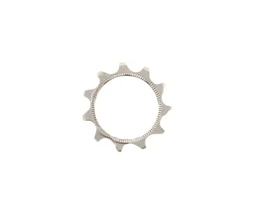 Shimano DURA-ACE CS-R9200 / Ultegra CS-R8100 Cassette Spare Part | 11-tooth sprocket