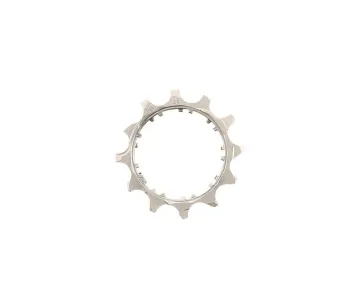 Shimano DURA-ACE CS-R9200 / Ultegra CS-R8100 Cassette Spare Part | 12-tooth sprocket