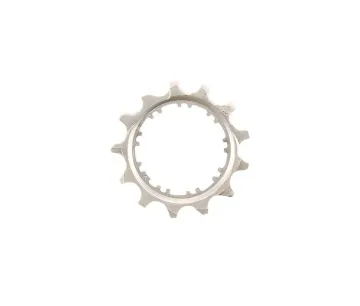 Shimano DURA-ACE CS-R9200 / Ultegra CS-R8100 Cassette Spare Part | 13-tooth sprocket