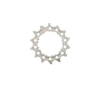 Shimano DURA-ACE CS-R9200 Cassette Spare Part | 14-tooth sprocket