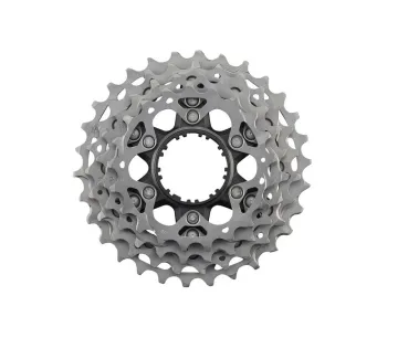 Shimano DURA-ACE CS-R9200 Cassette Spare Part | Sprocket Set 21-24-27-30 Teeth for 11-30