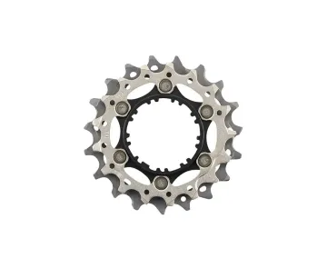 Shimano DURA-ACE CS-R9200 Cassette Spare Part | Sprocket Set 17-19 Teeth for 11-34