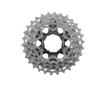Shimano DURA-ACE CS-R9200 Cassette Spare Part | Sprocket Set 21-24-27-30-34 Teeth for 11-34