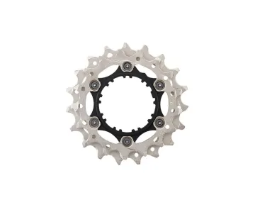 Shimano Ultegra CS-R8100 Cassette Spare Part | Sprocket Set 17-19 Teeth for 11-34