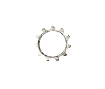 Shimano 105 CS-HG700 Cassette Spare Parts | 11-tooth sprocket
