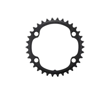 Shimano Ultegra FC-R8100 12-speed chainring, 34 teeth