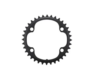 Shimano Ultegra FC-R8100 12-speed chainring, 36 teeth