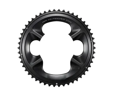 Shimano Ultegra FC-R8100 12-speed chainring, 50 teeth
