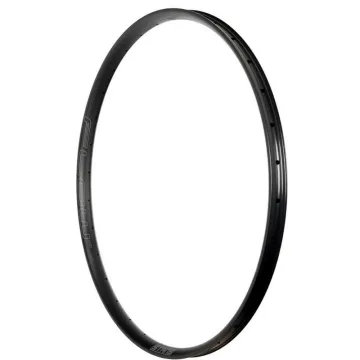 Stans NoTubes Flow MK4 Disc Rim 26-inch black 32-hole