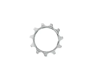 Shimano CS-HG500 Cassette Spare Part | 11-tooth sprocket for 11-25 tooth range