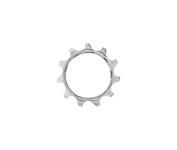 Shimano CS-HG500 Cassette Spare Part | 11-tooth sprocket for 11-32 tooth range