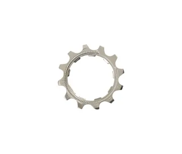 Shimano CS-HG500 Cassette Spare Part | 13-tooth sprocket for 11-25 / 12-28 tooth gear ratios