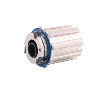 Campagnolo Freehub Body Campagnolo ED Aluminium 12mm