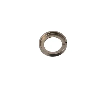 Chris King Boost Centerlock / R45D Hub Spare Part | End Stop