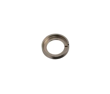 Chris King R45D rear hub spare part | End stop quick-release Sram XDR disc side