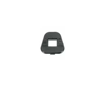 Shimano Ultegra PD-R8000 Pedal Spare Part | Indicator