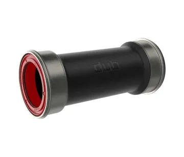 Sram DUB Ceramic Bottom Bracket BB92 | MTB press-fit dimensions 89–92 mm x 41 mm