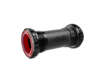 Sram DUB Ceramic Bottom Bracket BSA Thread | MTB - Road 68-73 mm