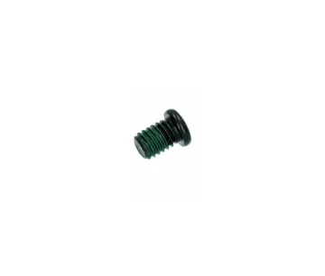 Shimano spare part DURA-ACE / Ultegra / 105 rim brake | Mounting screw M4x5.5mm