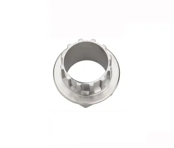 Wolf Tooth FWI-LR Lockring Tool | Center Lock HG / XD External Tooth 44mm