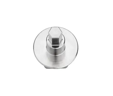 Wolf Tooth FWI-H8 Tool | 8mm Allen Key