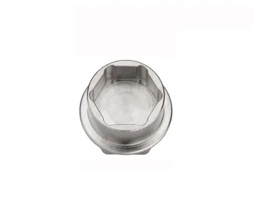 Wolf Tooth FWI-S20 Tool | Hex 20mm