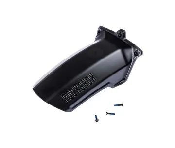 RockShox Zeb / Domain fork mudguard, short, from 2021 model onwards