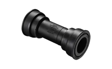 Shimano Deore XT Bottom Bracket BB-MT800-PC | BB107 / 41x107mm Hollowtech II Axle 24mm