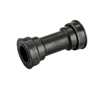 Shimano XTR Bottom Bracket SM-BB94-41A | BB92 / 41x92mm Hollowtech II Axle 24mm