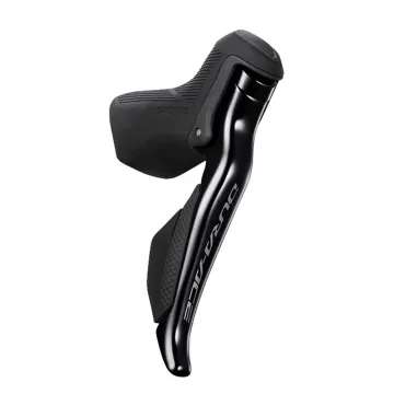 Shimano DURA-ACE Di2 STI Rim Brake Shift-Brake Lever ST-R9250-R 12-speed right
