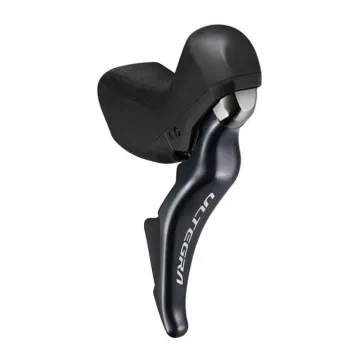 Shimano Ultegra ST-R8025 STI Disc 11-speed shift/brake lever (right)