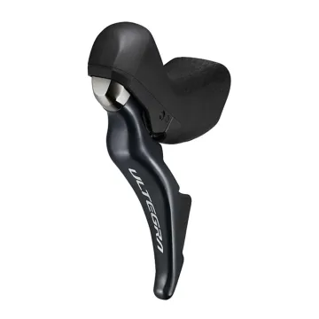 Shimano Ultegra ST-R8025 STI Disc 2-speed shift-brake lever, left