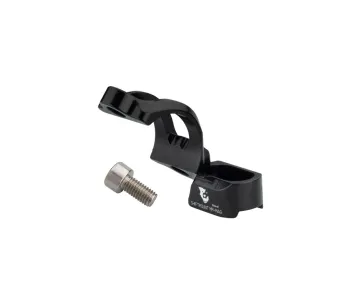 Wolf Tooth ShiftMount Shift-Brake Lever Adapter – Sram MatchMaker X to Magura MT/HS