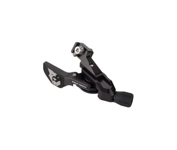 Wolf Tooth ReMote lever for Shimano I-Spec A / B