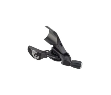 Wolf Tooth ReMote lever for Shimano I-Spec II