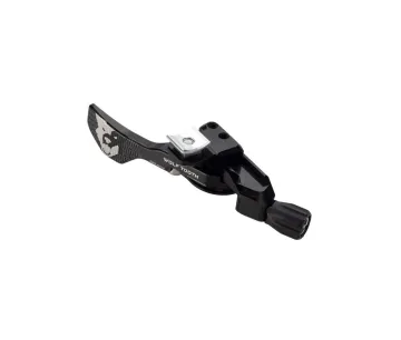 Wolf Tooth ReMote LA lever for Shimano I-Spec EV