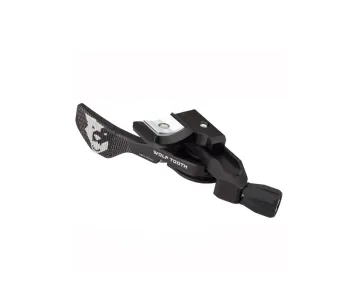 Wolf Tooth ReMote LA lever for Sram MatchMaker X