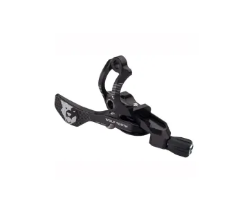 Wolf Tooth ReMote LA lever for Magura MT - Sold out