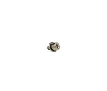 Wolf Tooth ReMote / ReMote LA Spare Part | Clamping screw M4x6 mm