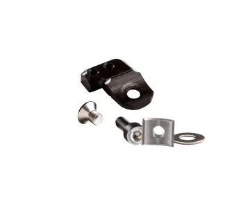 Wolf Tooth ReMote / ReMote LA Conversion Kit for Shimano I-Spec EV