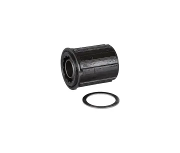 Shimano Ultegra FH-6800 Rear Hub Spare Part | Complete Freewheel Body No. 10