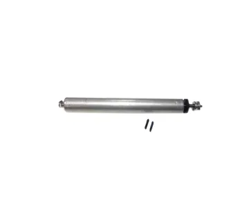 Pro Koryak Vario Seatpost Spare Part | Air Spring Unit, 120mm Travel (internal)