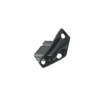 Shimano DURA-ACE / Ultegra / GRX / 105 Shift-Brake Lever Spare Part | Left Diaphragm No. 18