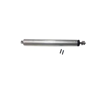 Pro Koryak Vario Seatpost Spare Part | Air Spring Unit, 150mm Travel, External